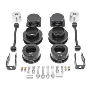 SST® Lift Kit