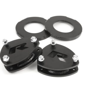 SST® Lift Kit