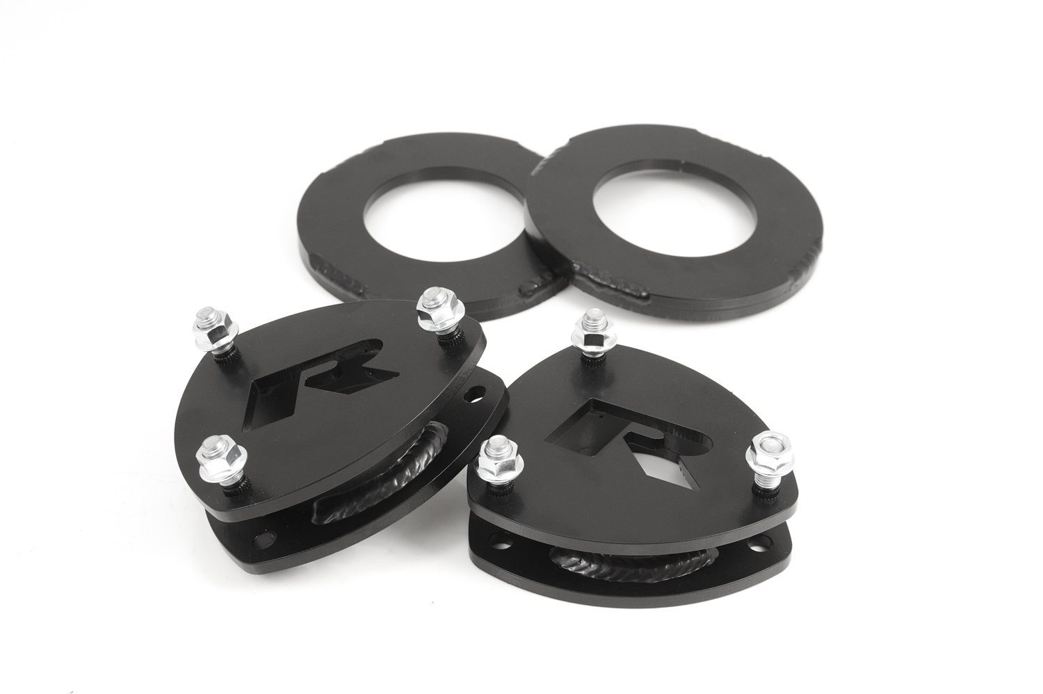 SST® Lift Kit