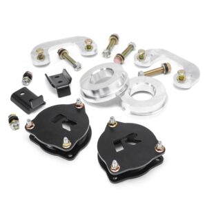 SST® Lift Kit