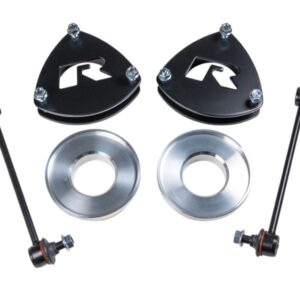 SST® Lift Kit