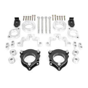 SST® Lift Kit