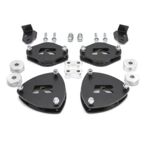 SST® Lift Kit