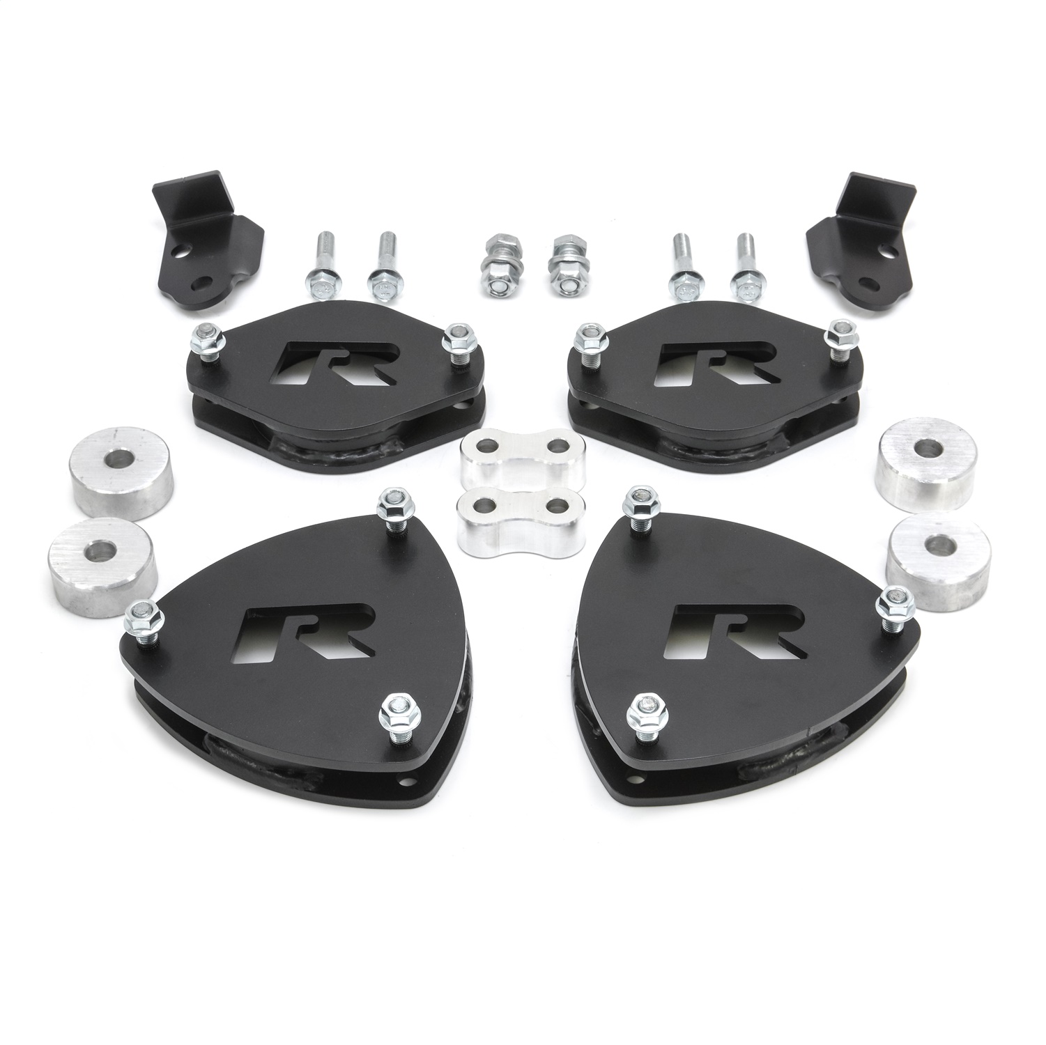 SST® Lift Kit