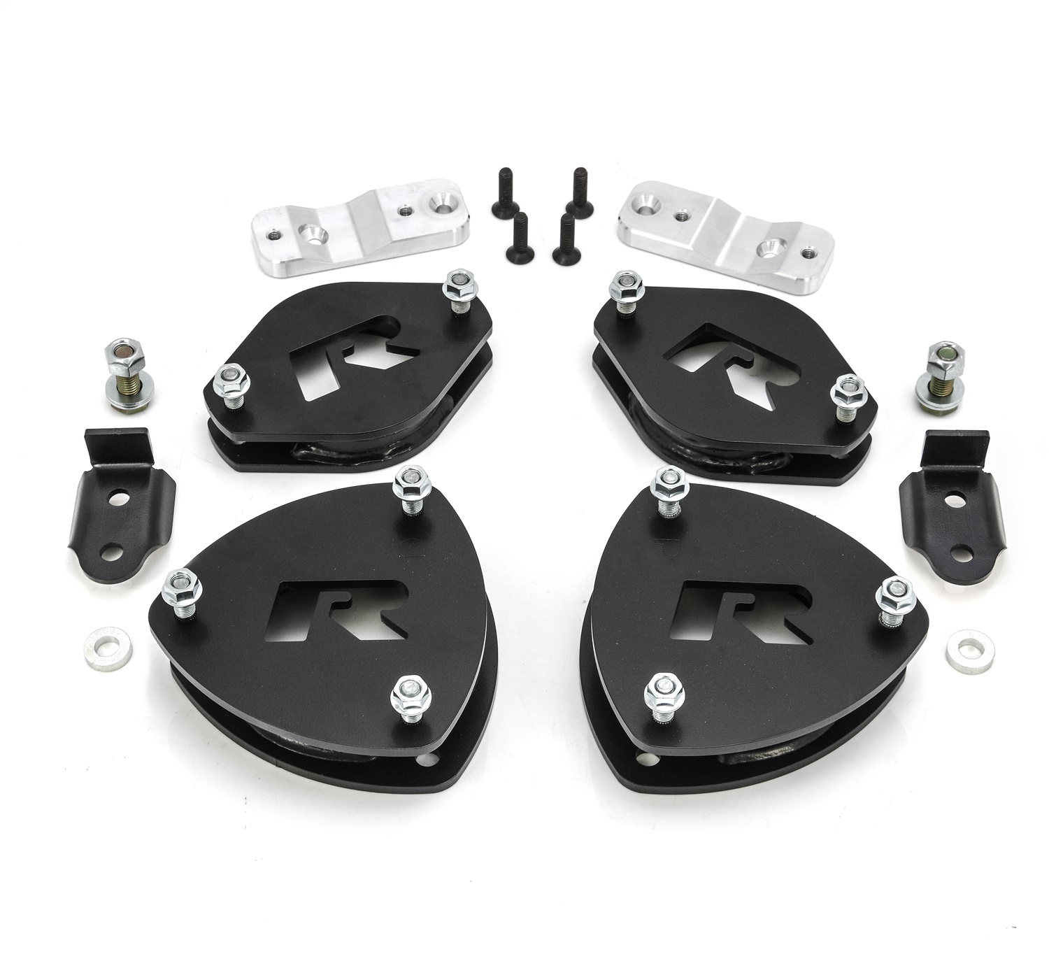 2.0in. SST Lift Kit - Image 2