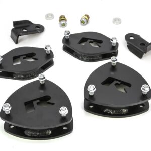 2.0in. SST Lift Kit