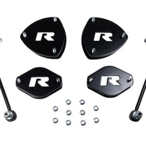SST® Lift Kit
