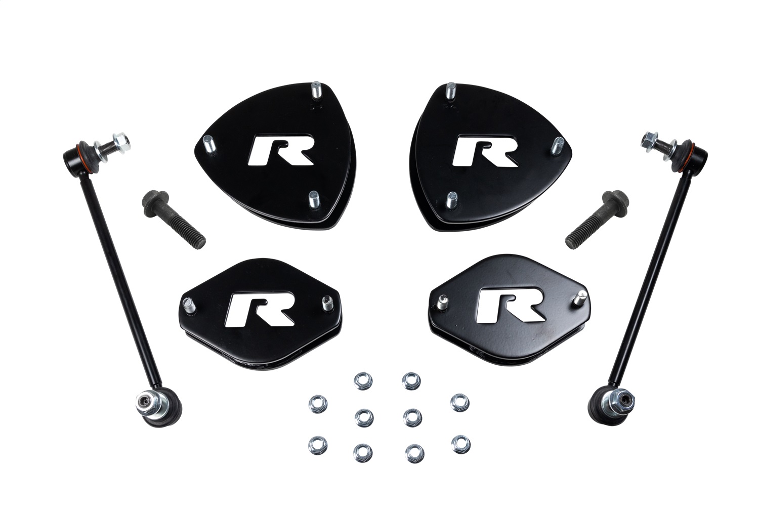 SST® Lift Kit