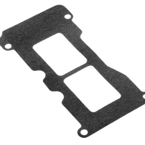 SuperCharger Gasket