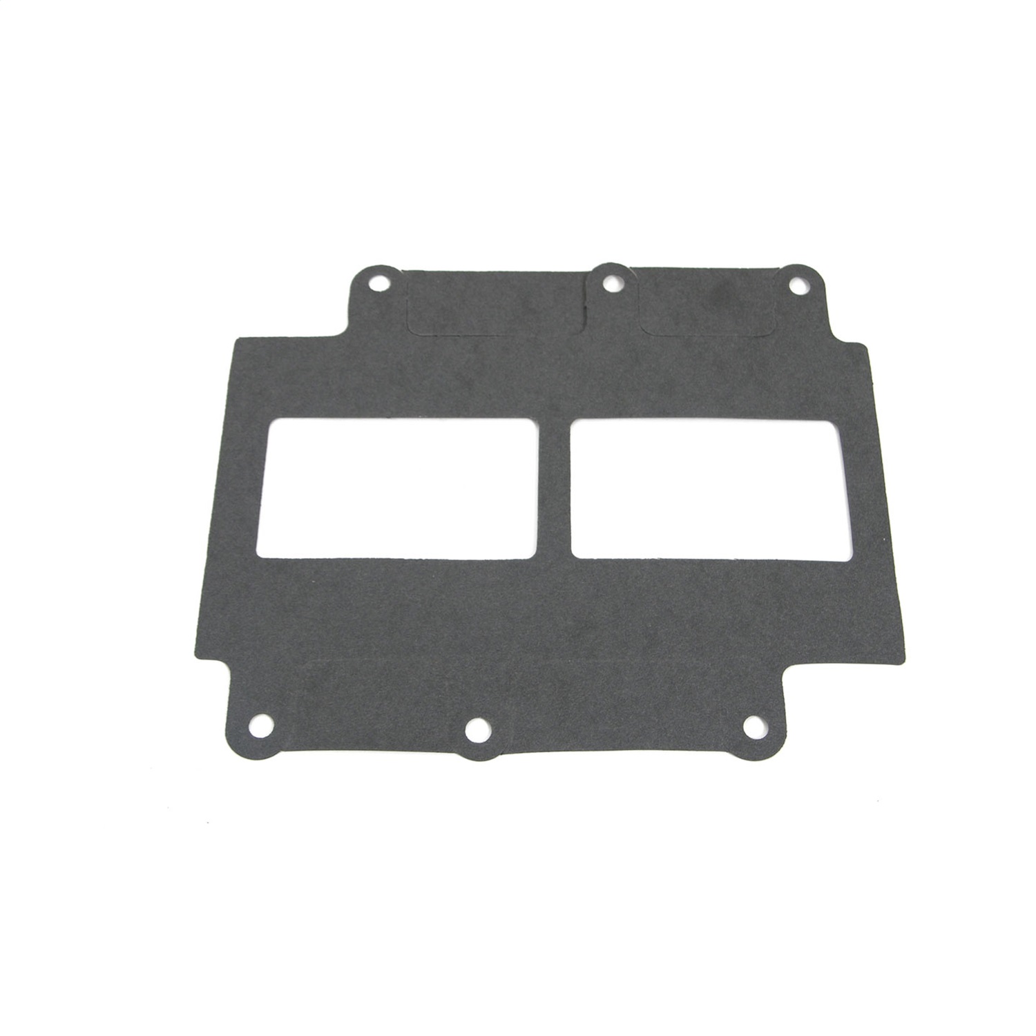 SuperCharger Gasket