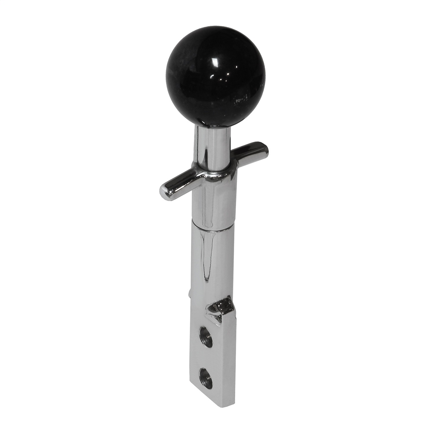 Shifter Knob - Image 2