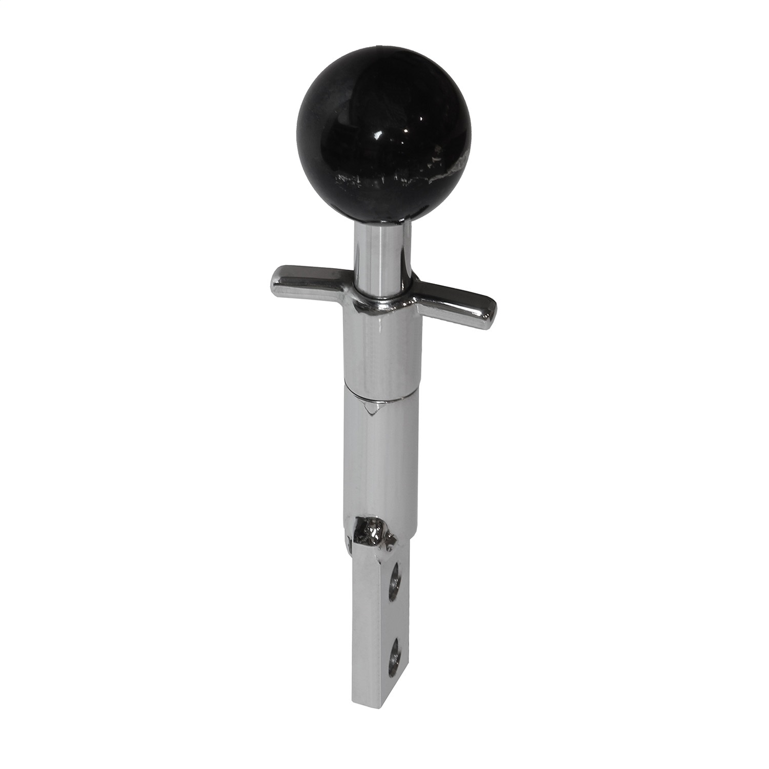 Shifter Knob - Image 3