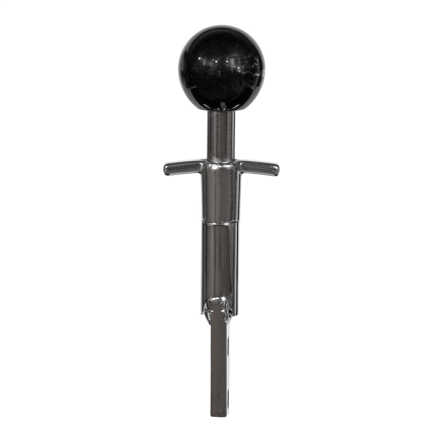 Shifter Knob
