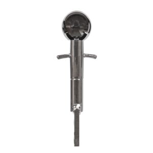 Shifter Knob