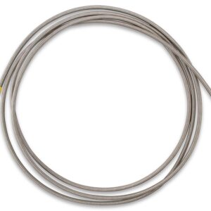 Speed-Flex™ Hose