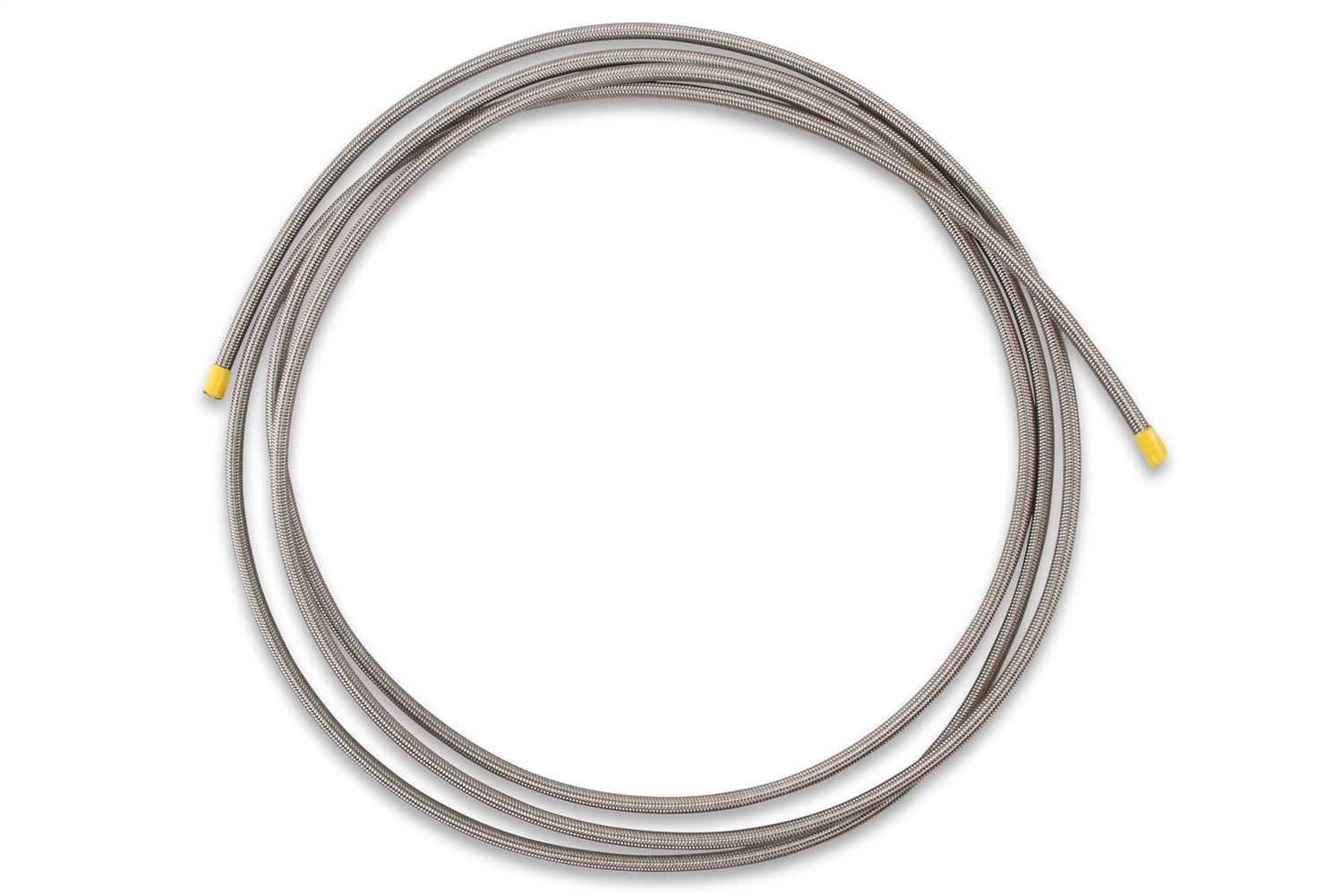 Speed-Flex™ Hose