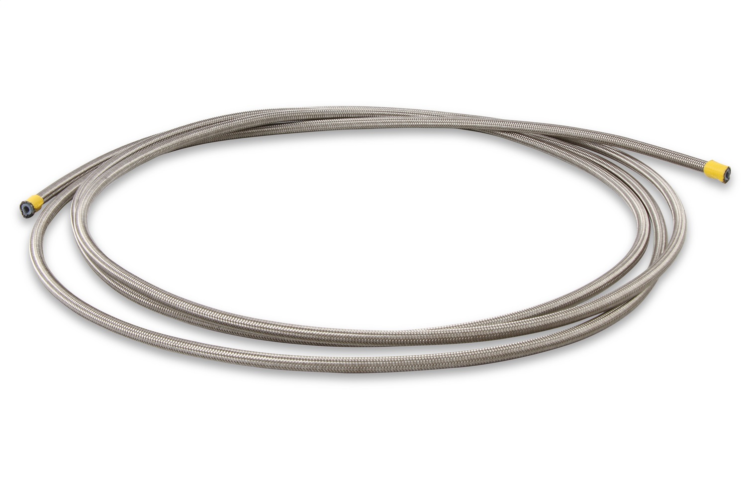 Speed-Flex™ Hose - Image 2