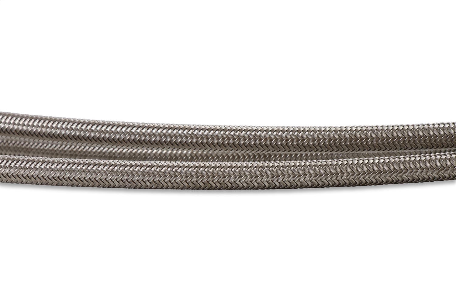 Speed-Flex™ Hose - Image 3