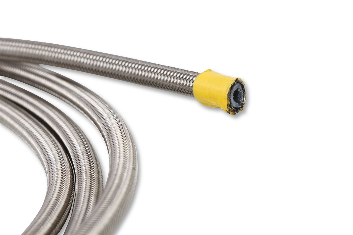 Speed-Flex™ Hose - Image 4