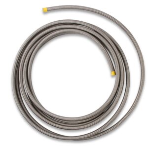 Speed-Flex™ Hose
