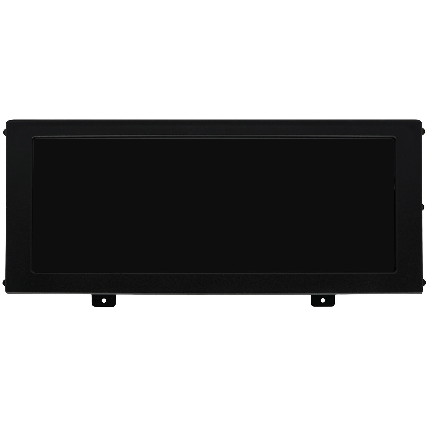 DIGITAL INSTRUMENT DISPLAY; COLOR LCD; PANEL MOUNT; UNIVERSAL - Image 2