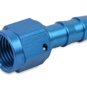 Super Stock™ Straight AN Hose End