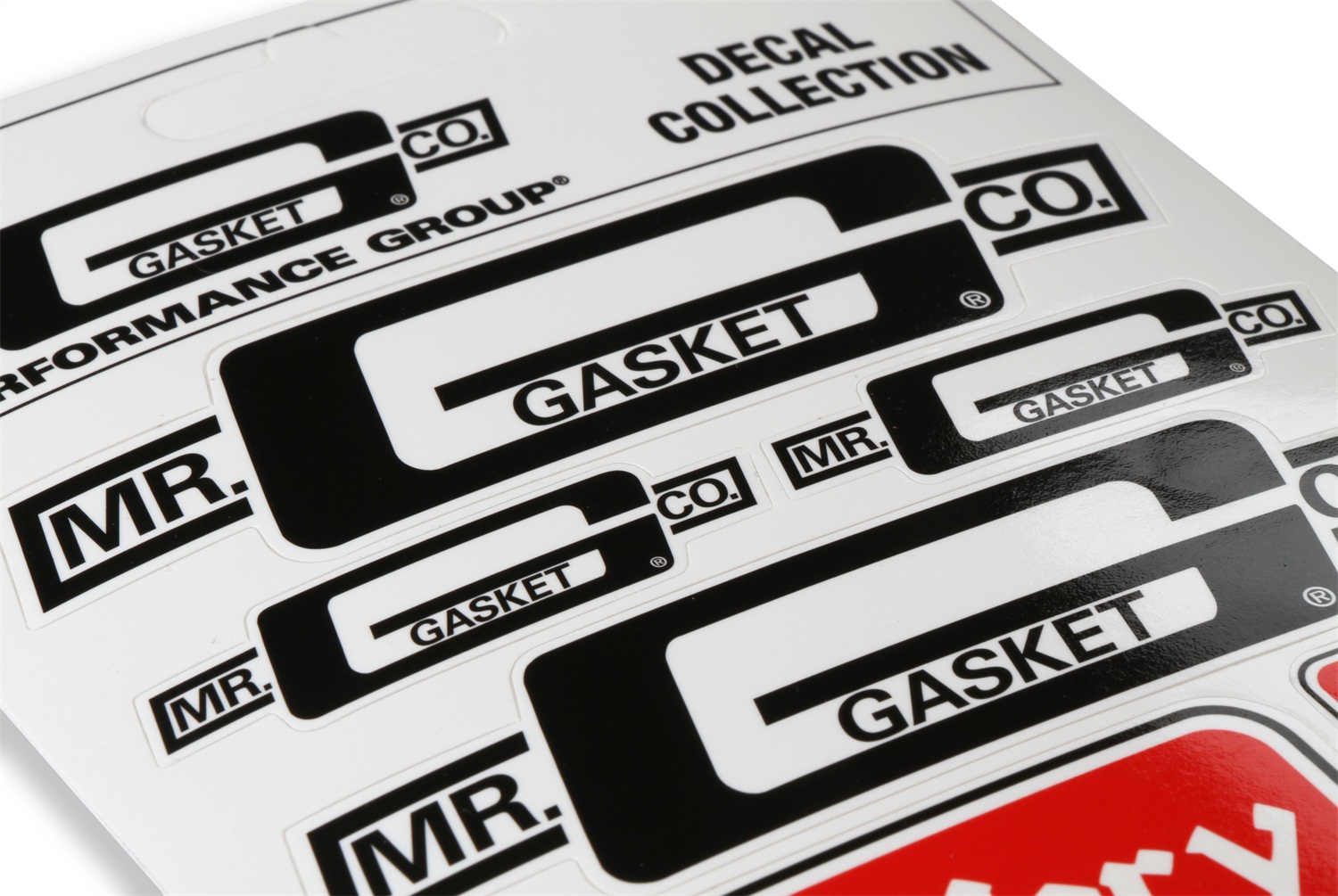 Decal - Image 6