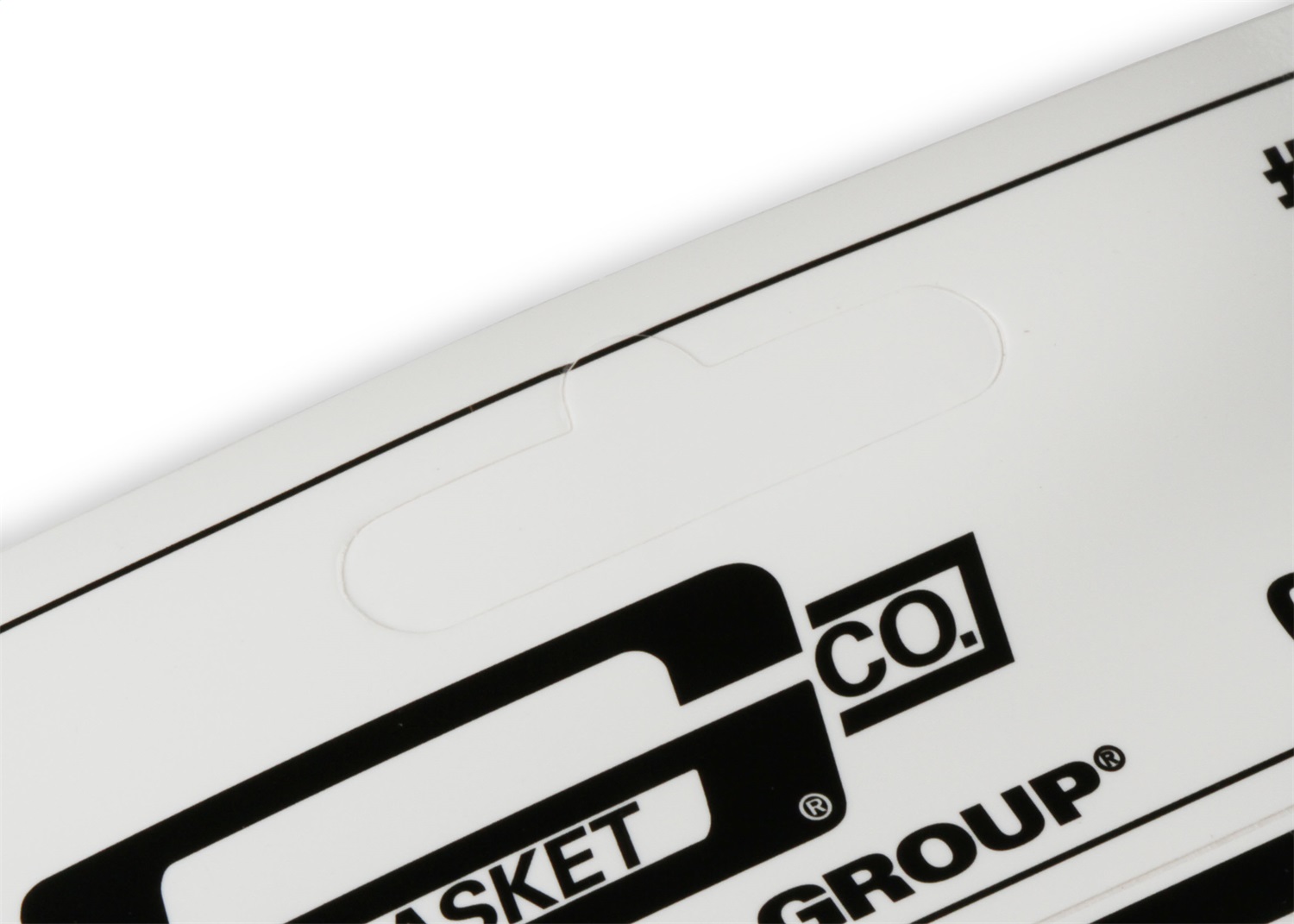 Decal - Image 7
