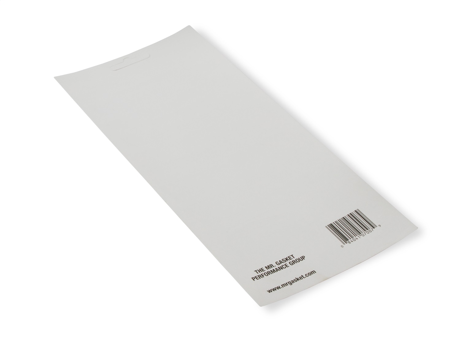 Decal - Image 4