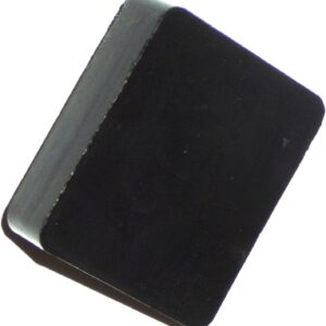 Auxiliary Fuse Block Weather Resistance Cover