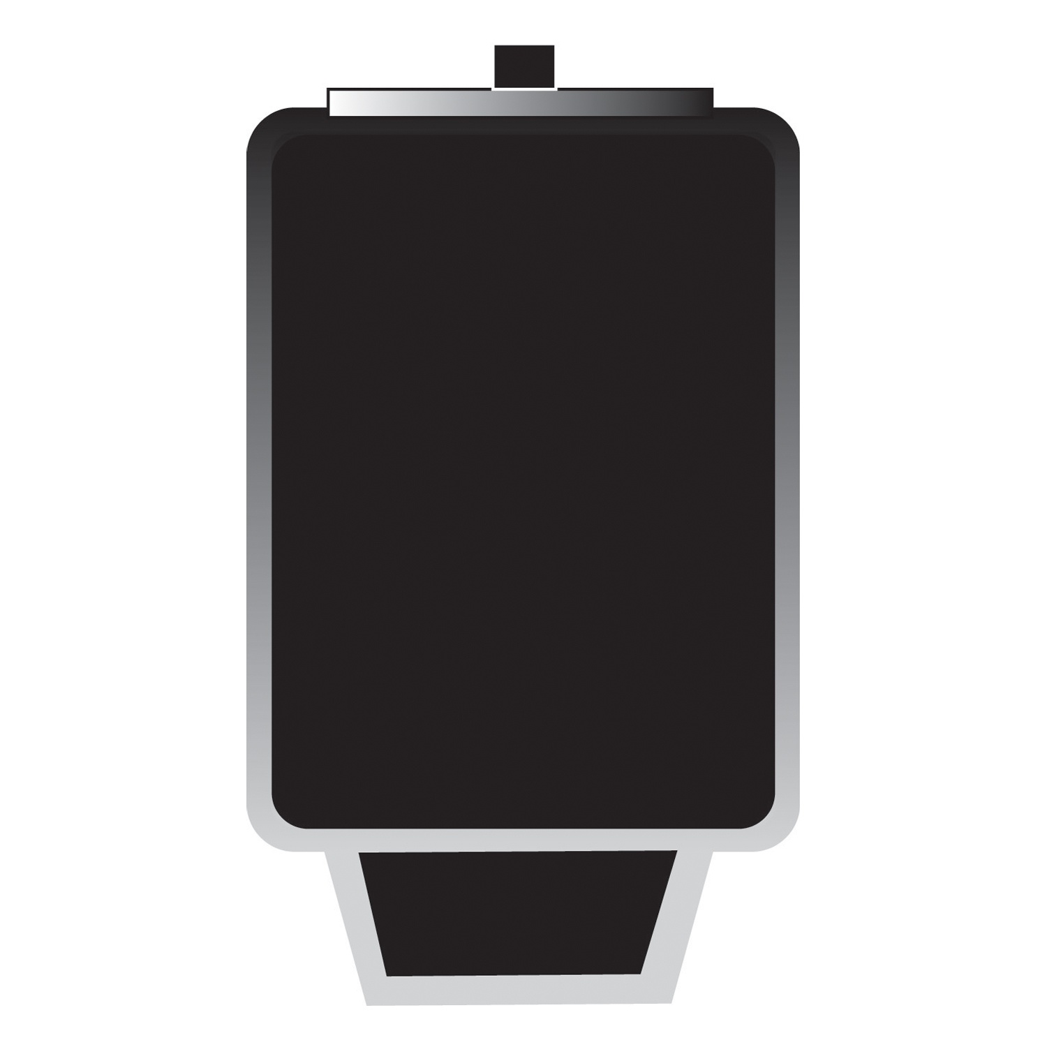 Sport-Rite® Air Helper Spring - Image 3