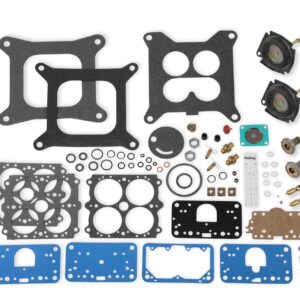 Renew Carburetor Rebuild Kit