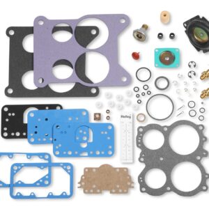 Renew Carburetor Rebuild Kit