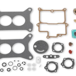 Renew Carburetor Rebuild Kit