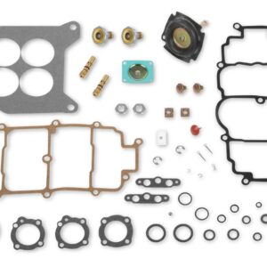 Renew Carburetor Rebuild Kit