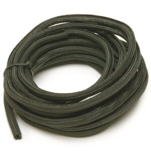 PowerBraid Wire Wrap