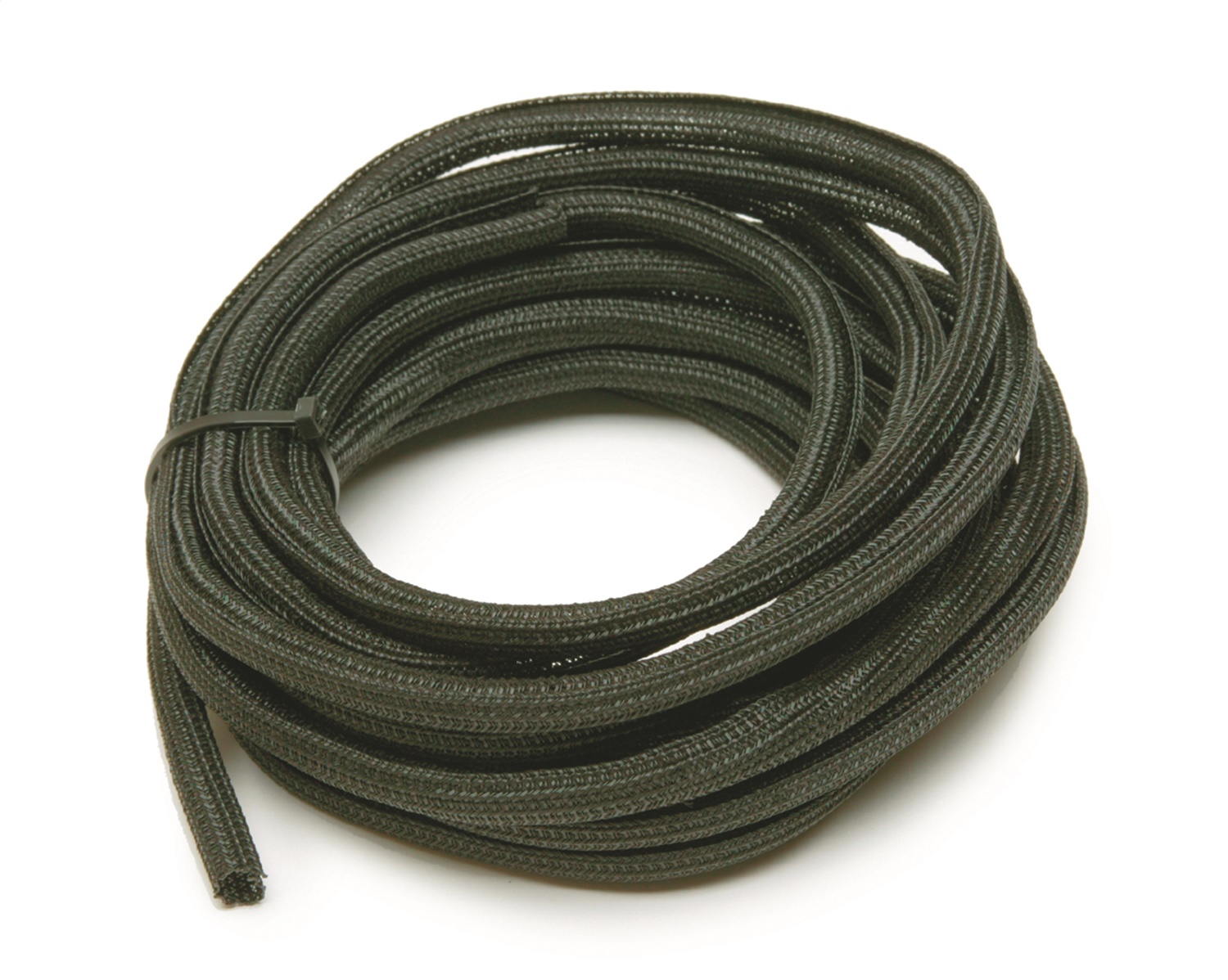 PowerBraid Wire Wrap