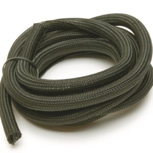PowerBraid Wire Wrap