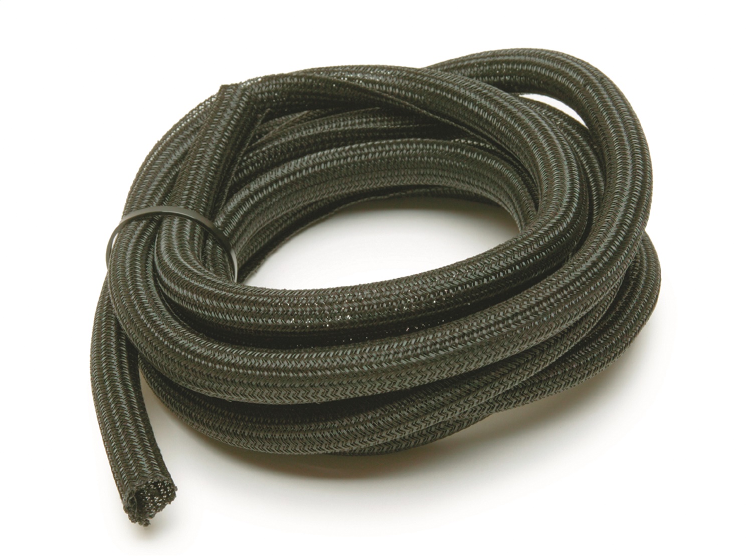 PowerBraid Wire Wrap