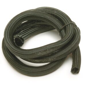 PowerBraid Wire Wrap