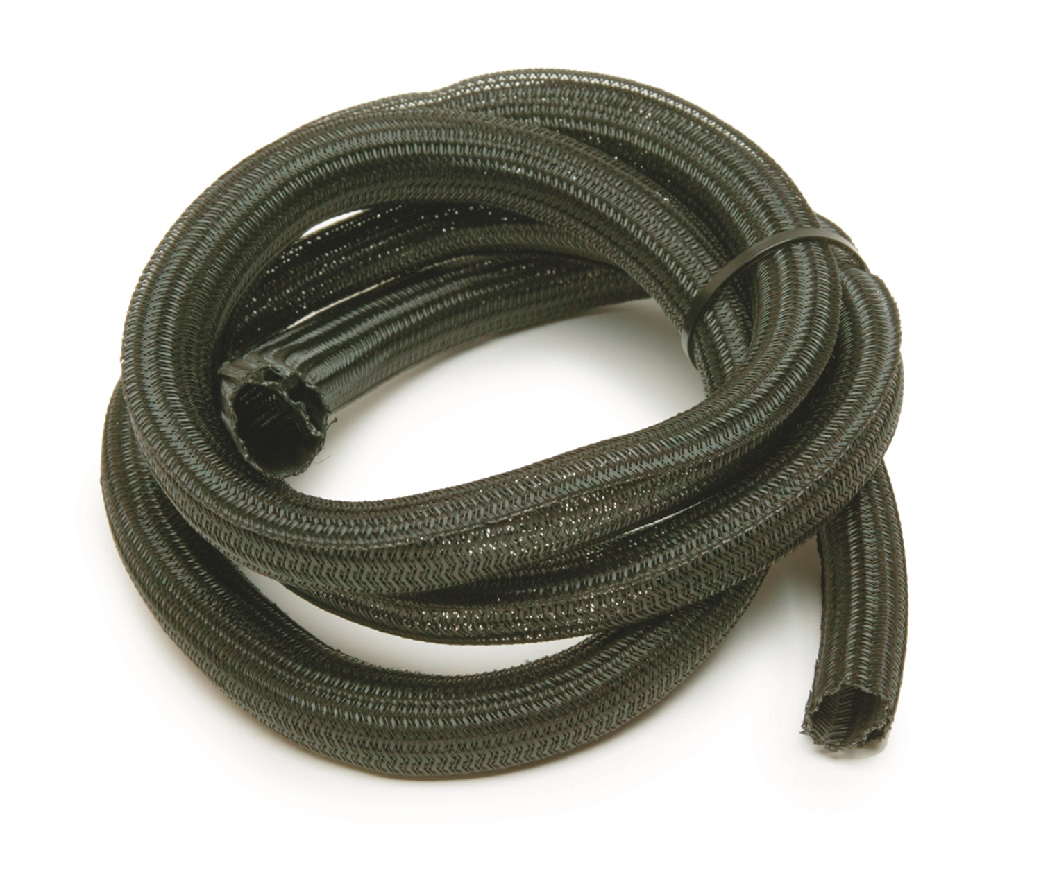 PowerBraid Wire Wrap