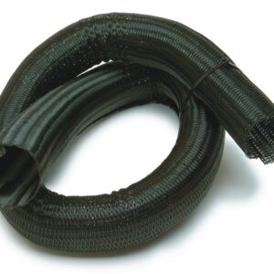PowerBraid Wire Wrap