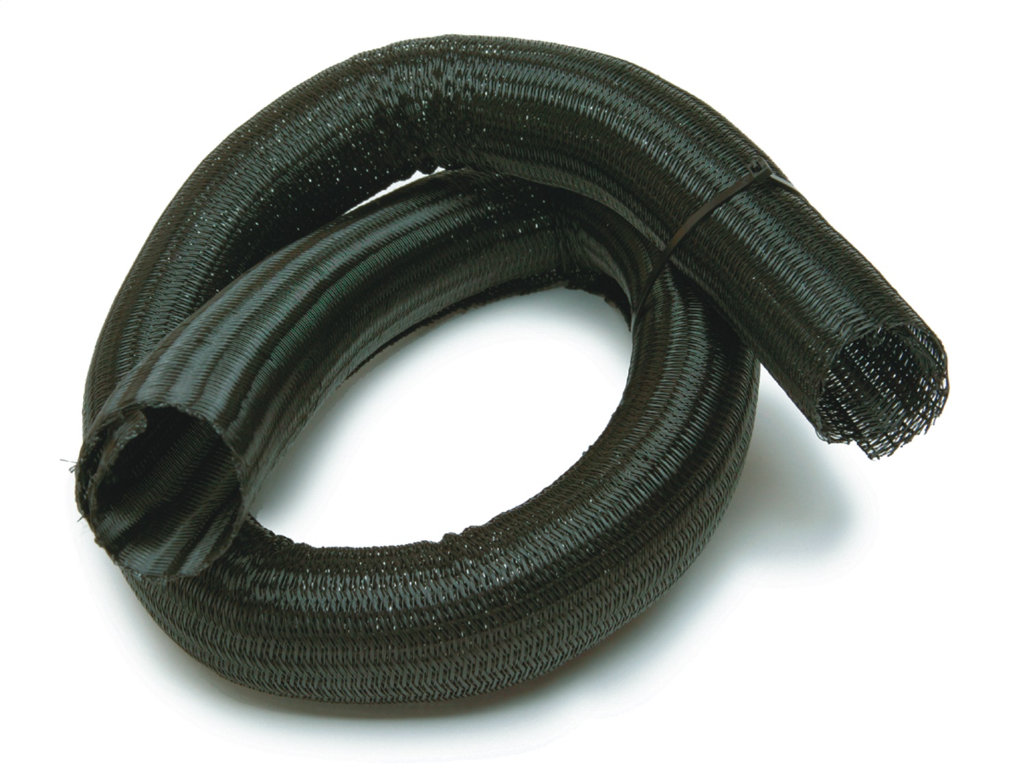 PowerBraid Wire Wrap