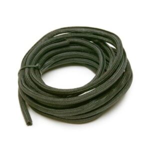 PowerBraid Wire Wrap