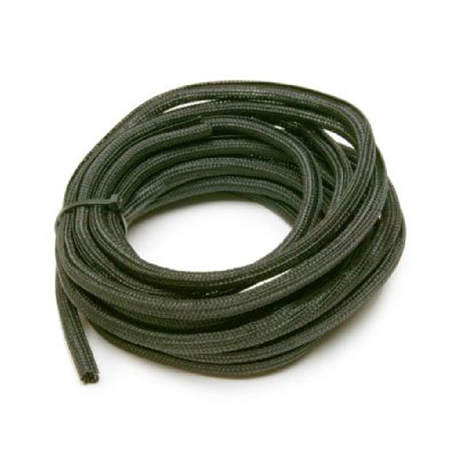 PowerBraid Wire Wrap