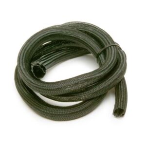 PowerBraid Wire Wrap