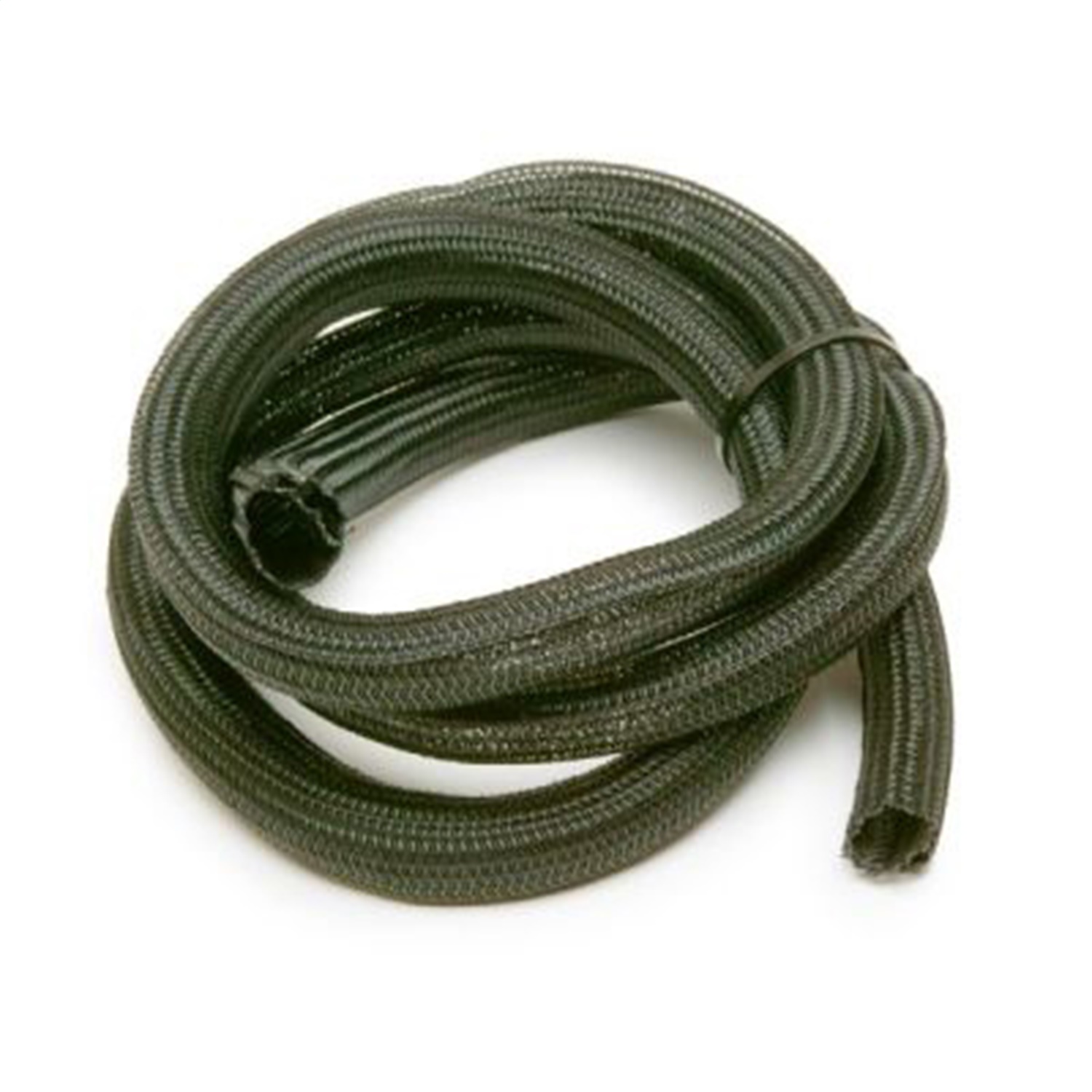 PowerBraid Wire Wrap