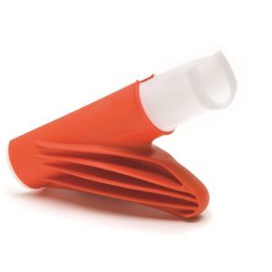 PowerBraid/ClassicBraid Installation Tools