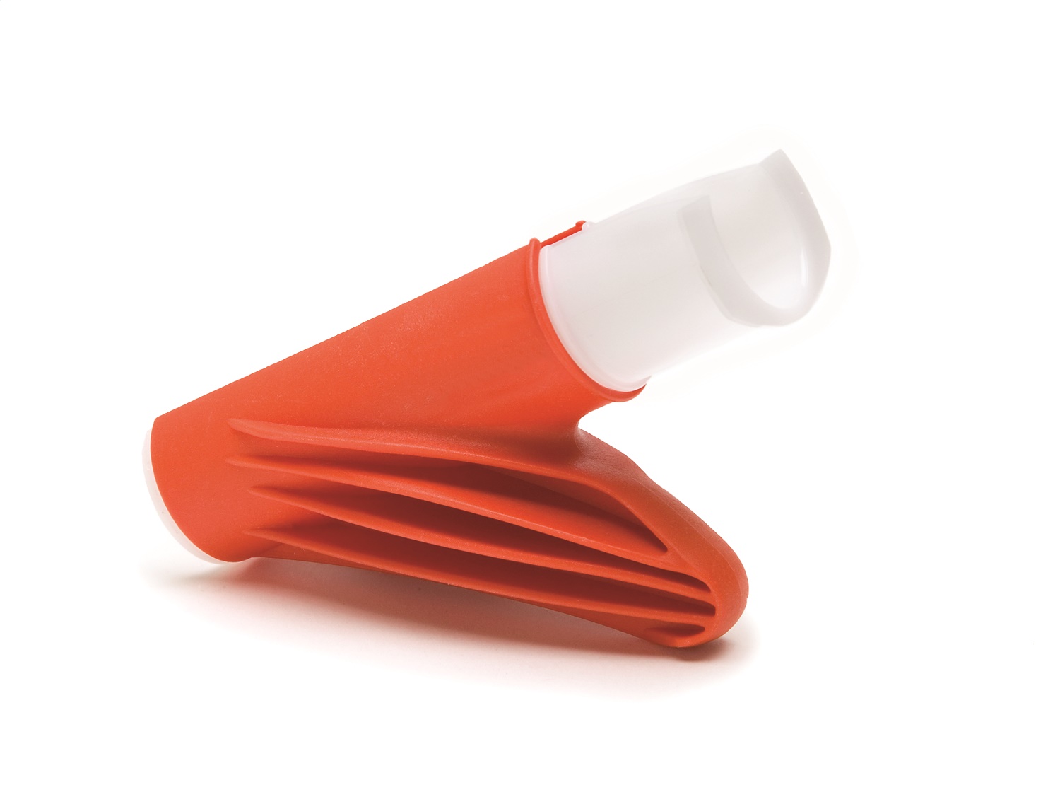 PowerBraid/ClassicBraid Installation Tools