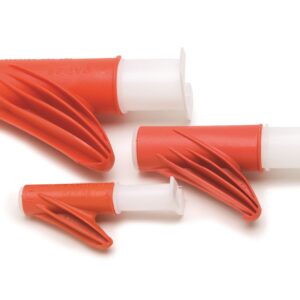 PowerBraid/ClassicBraid Installation Tools